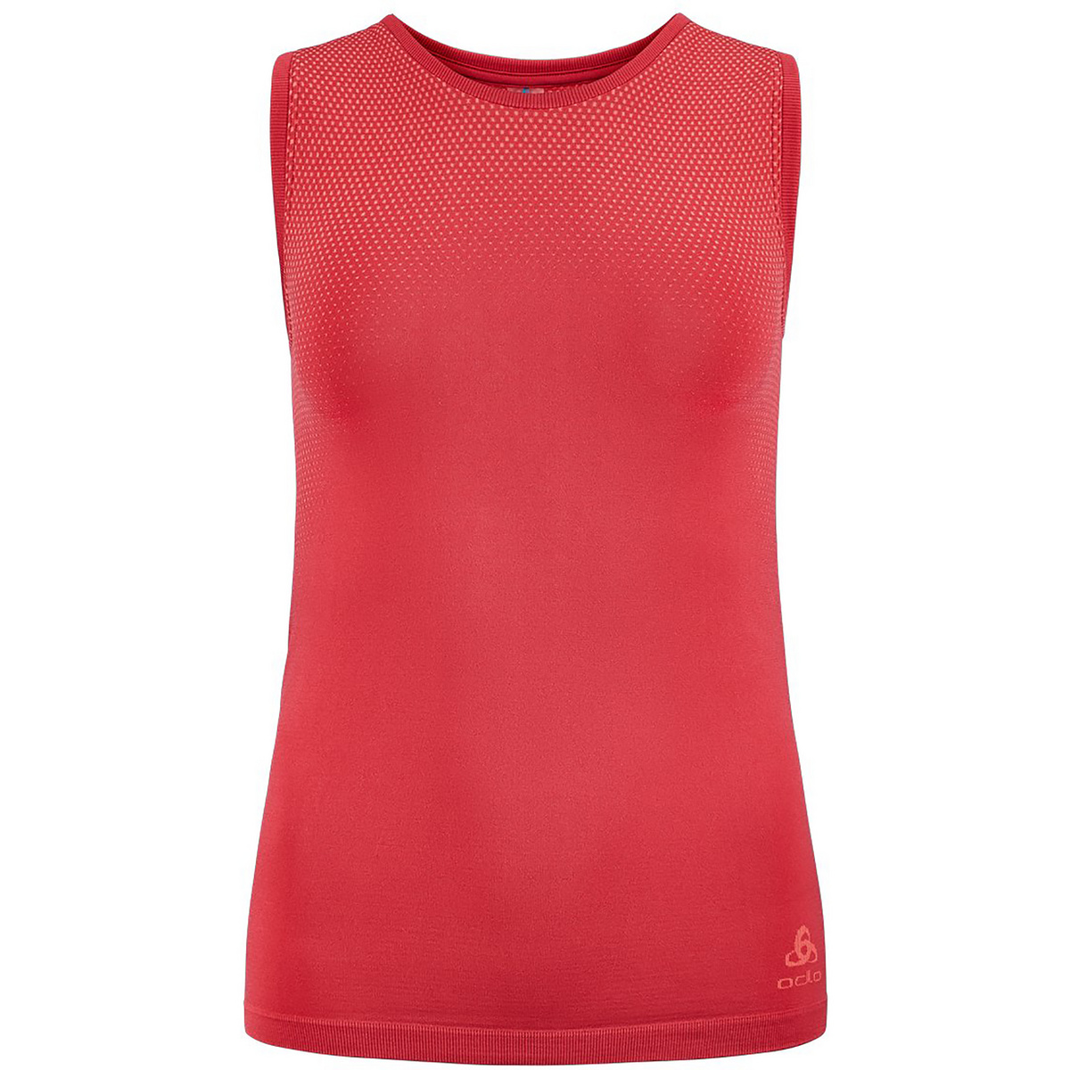 Odlo Damen Performance Light Eco Top von Odlo