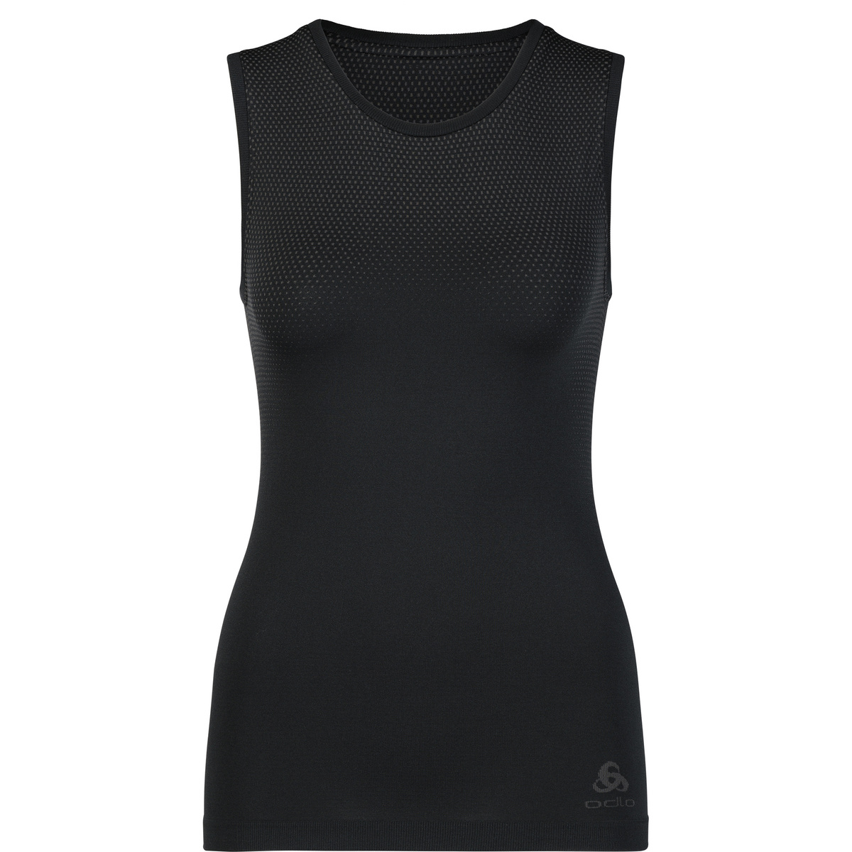 Odlo Damen Performance Light Eco Top von Odlo