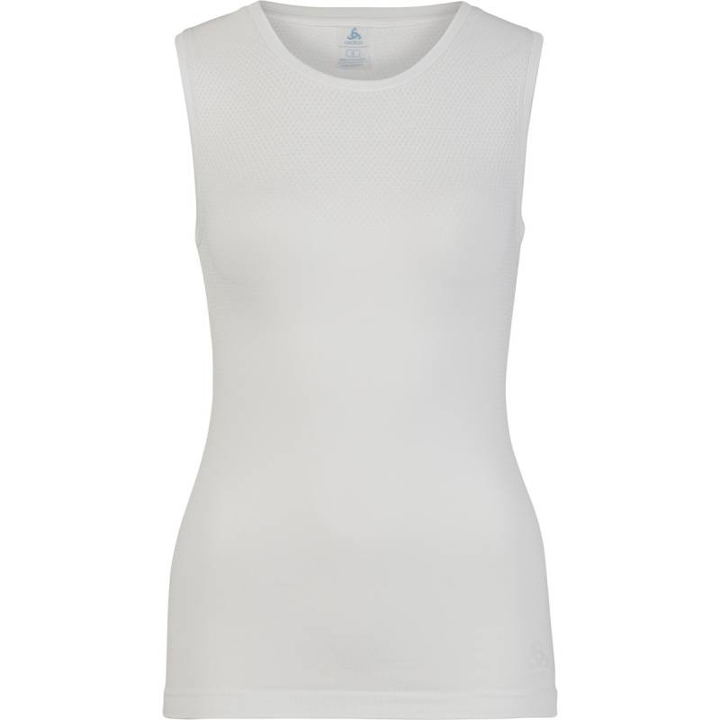 Odlo Damen Performance Light Eco Top von Odlo