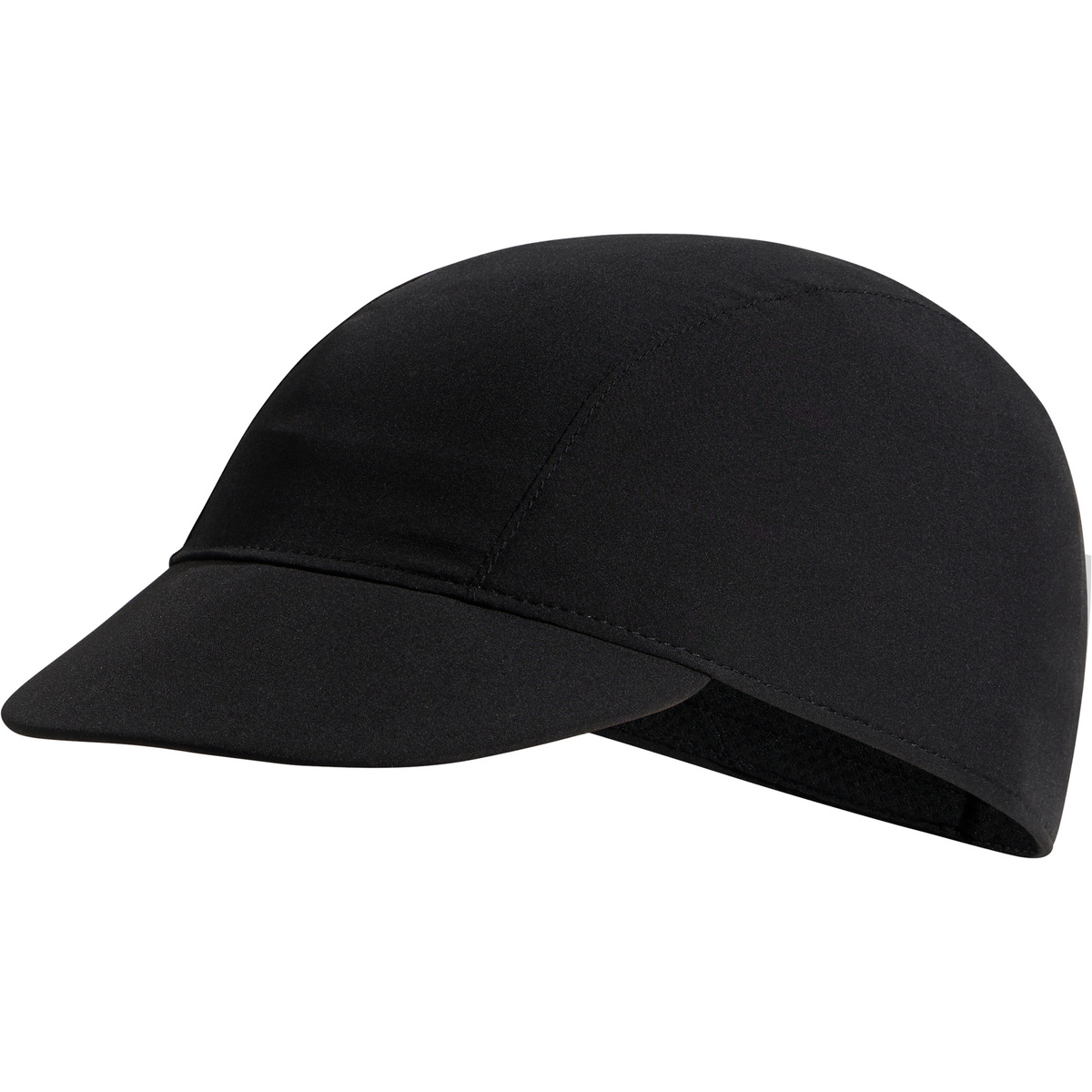 Odlo Damen Performance Ride Cap Odlo Damen Performance Ride Cap von Odlo