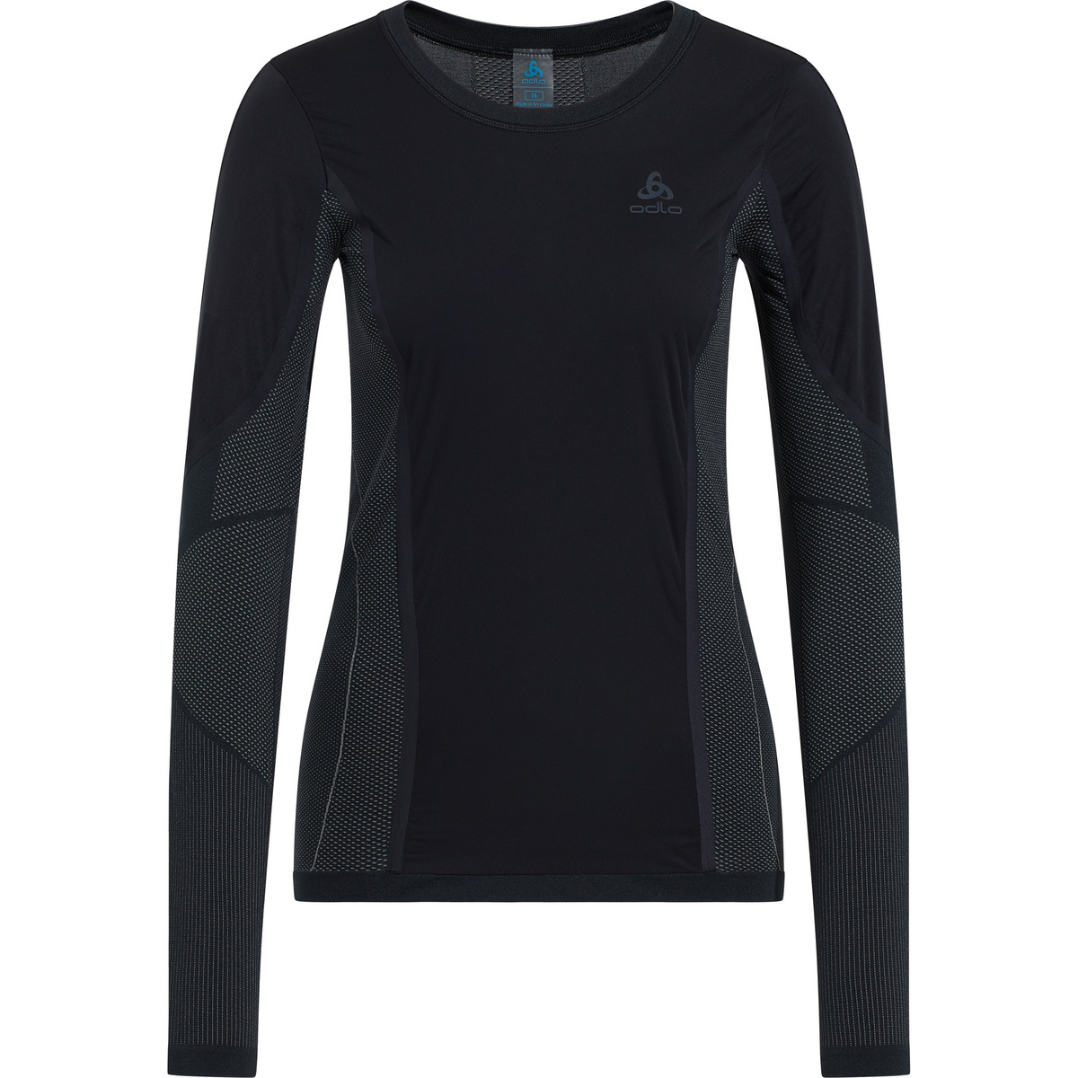 Odlo Damen Performance Windshield Longsleeve von Odlo