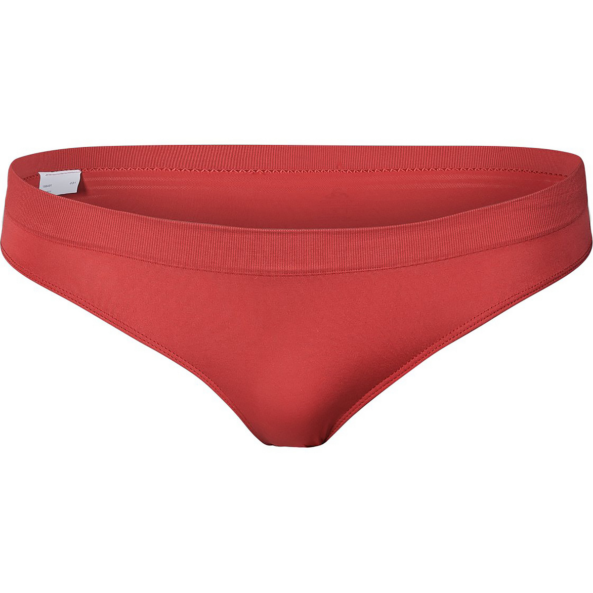 Odlo Damen Performance X-Light Eco Suw Unterhose Odlo Damen Performance X-Light Eco Suw Unterhose von Odlo