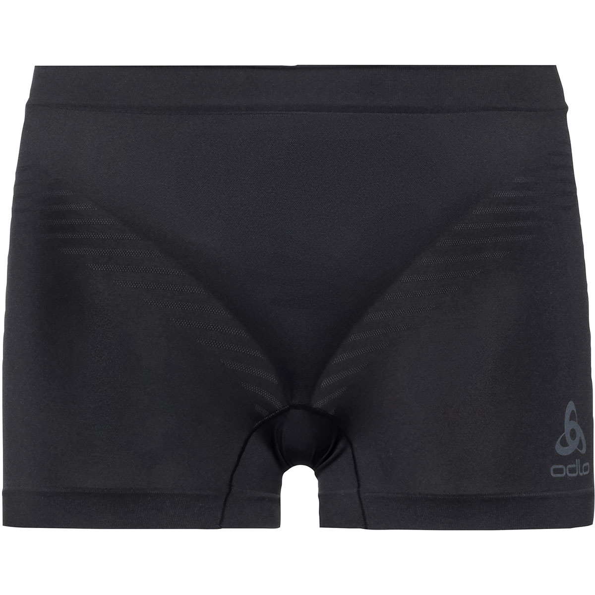 Odlo Damen Performance X-Light Eco Suw Unterhose Odlo Damen Performance X-Light Eco Suw Unterhose von Odlo