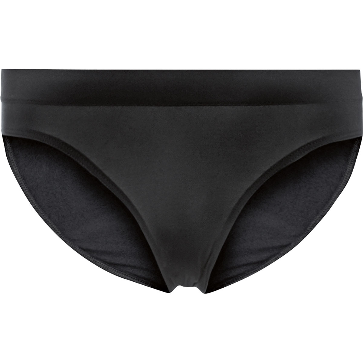 Odlo Damen Performance X-Light Eco Suw Unterhose Odlo Damen Performance X-Light Eco Suw Unterhose von Odlo