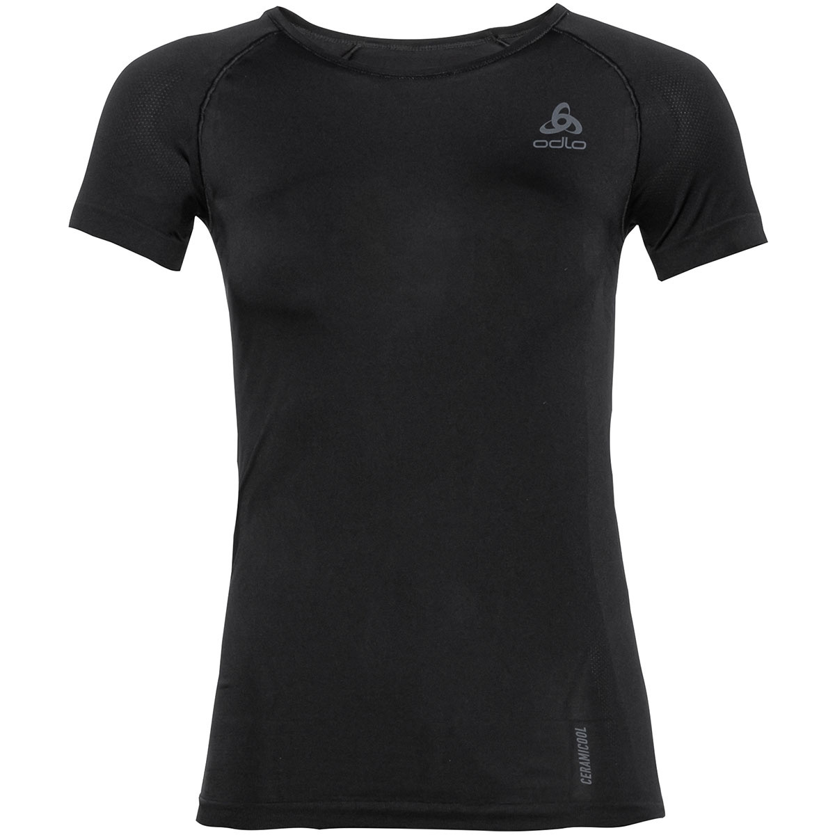 Odlo Damen Performance X-Light Eco T-Shirt von Odlo