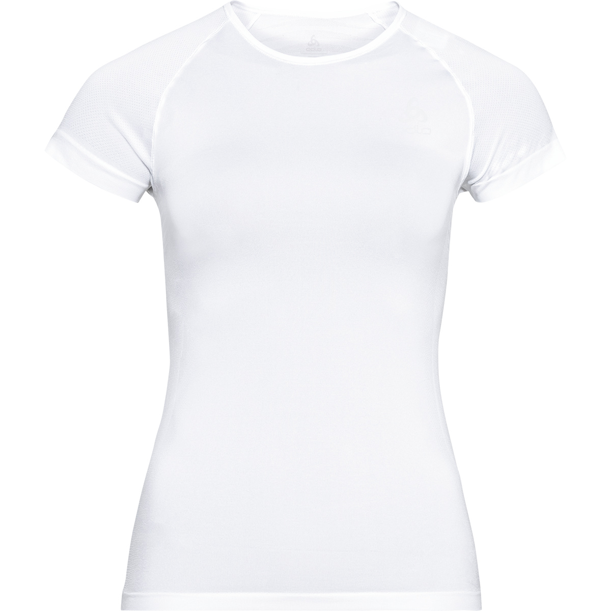 Odlo Damen Performance X-Light Eco T-Shirt von Odlo