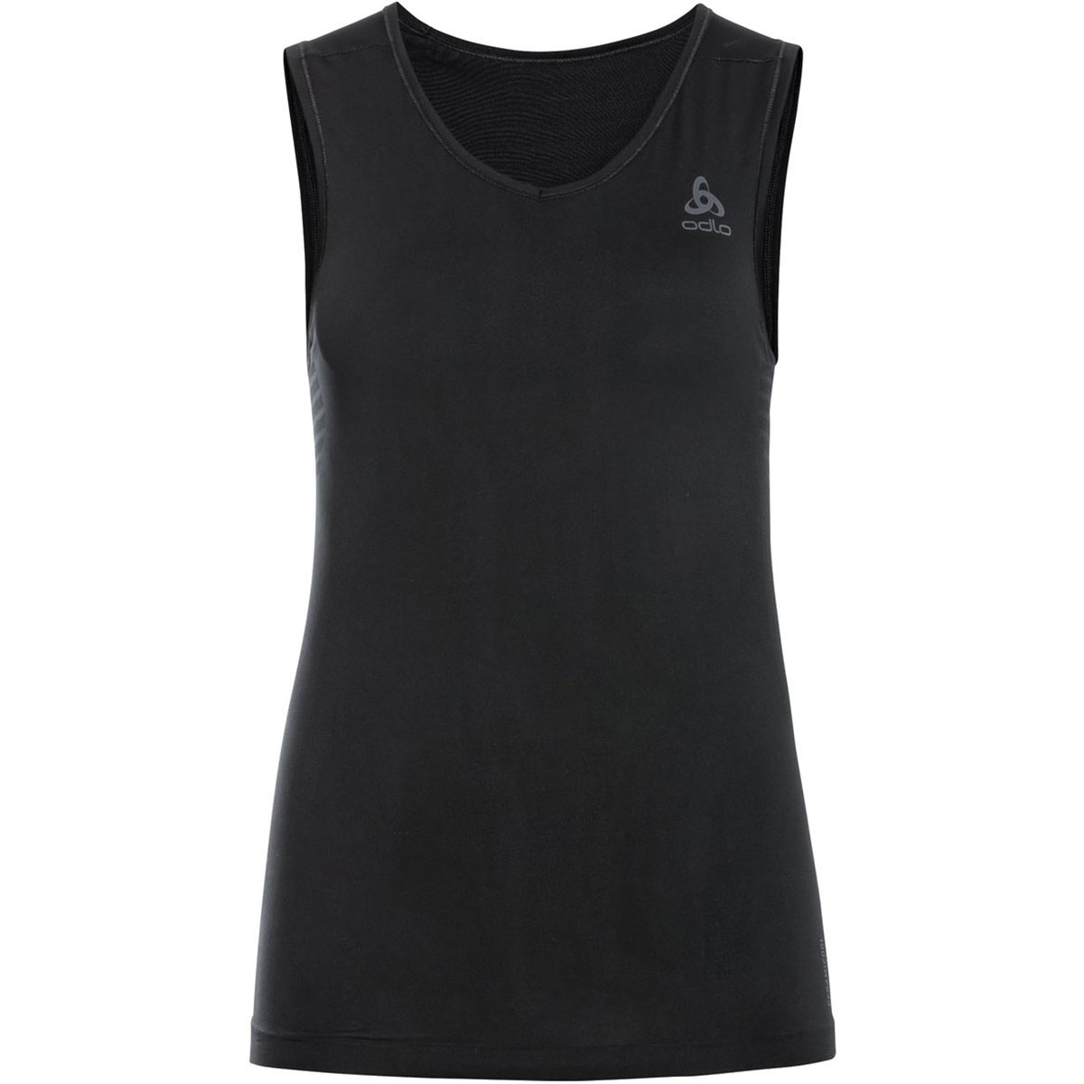 Odlo Damen Performance X-Light Top von Odlo