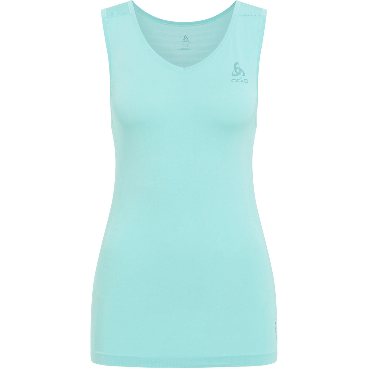 Odlo Damen Performance X-Light Top von Odlo