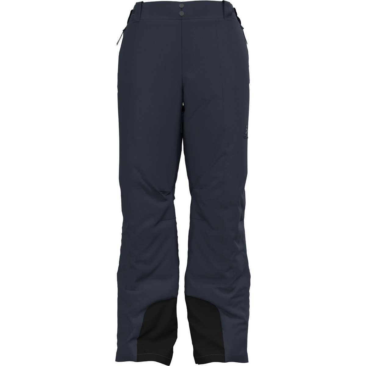 Odlo Damen Ski Bluebird S-Thermic Hose von Odlo