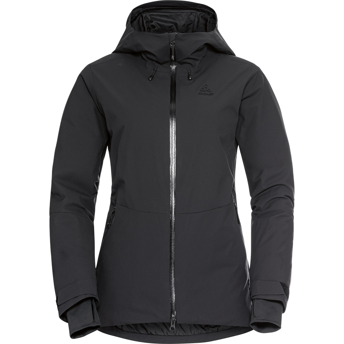 Odlo Damen Ski Bluebird S-Thermic Jacke von Odlo