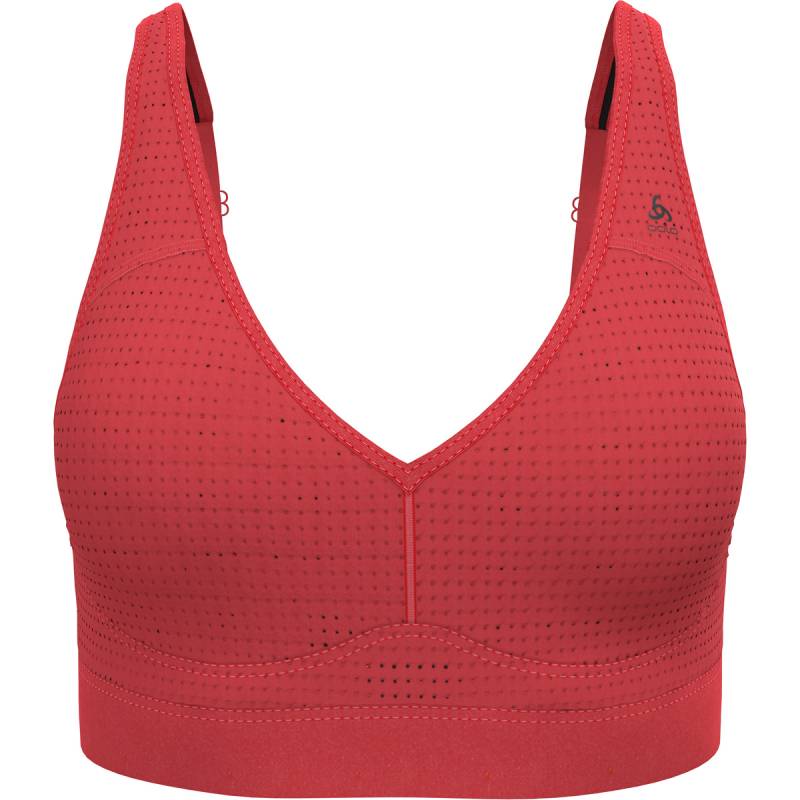 Odlo Damen Sports Performance High Sport BH von Odlo