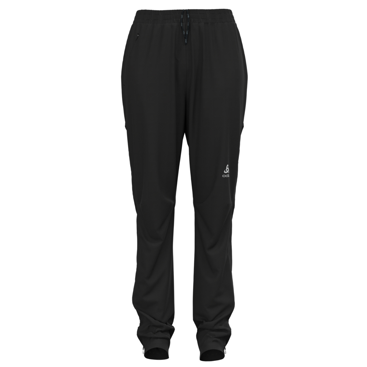 Odlo Damen Windbreaker Hose Odlo Damen Windbreaker Hose von Odlo