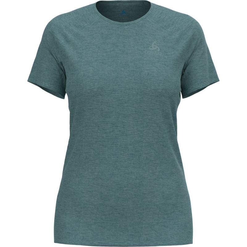 Odlo Damen X-Alp PW 115 T-Shirt von Odlo