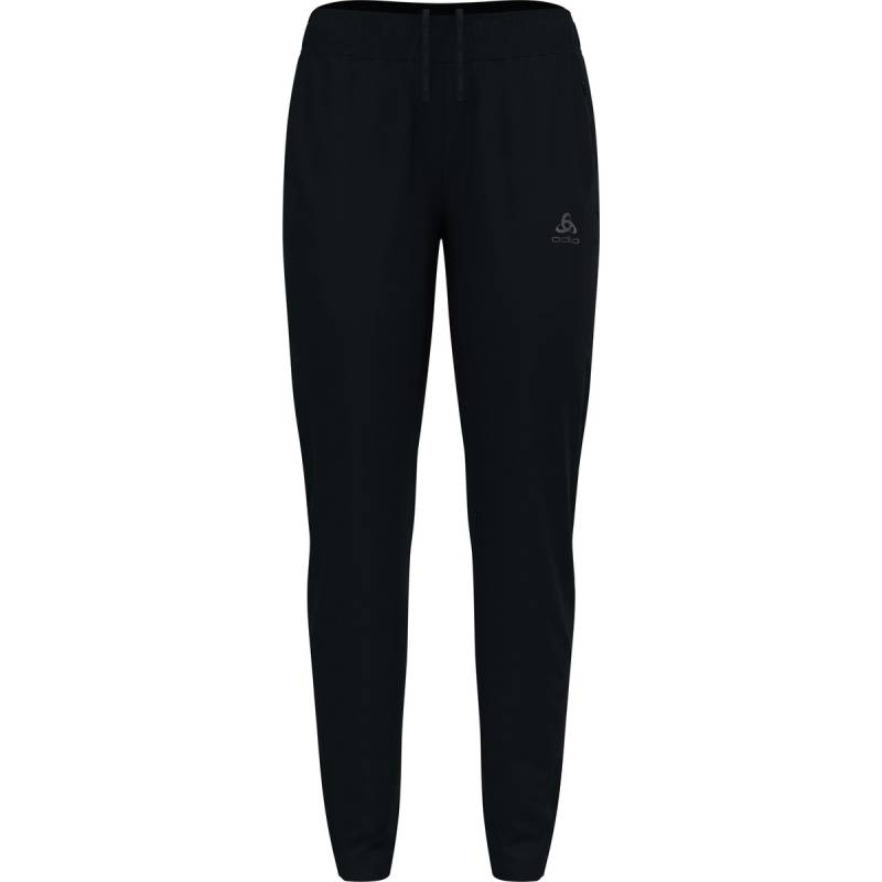 Odlo Damen Zeroweight Hose von Odlo