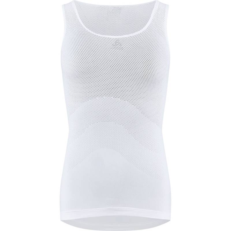 Odlo Damen Zeroweight Seamless Top von Odlo