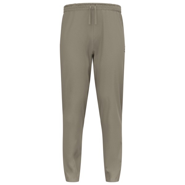 Odlo - Essential Pants Regular Length - Trekkinghose Gr 48 grau Odlo - Essential Pants Regular Length - Trekkinghose Gr 48 grau von Odlo