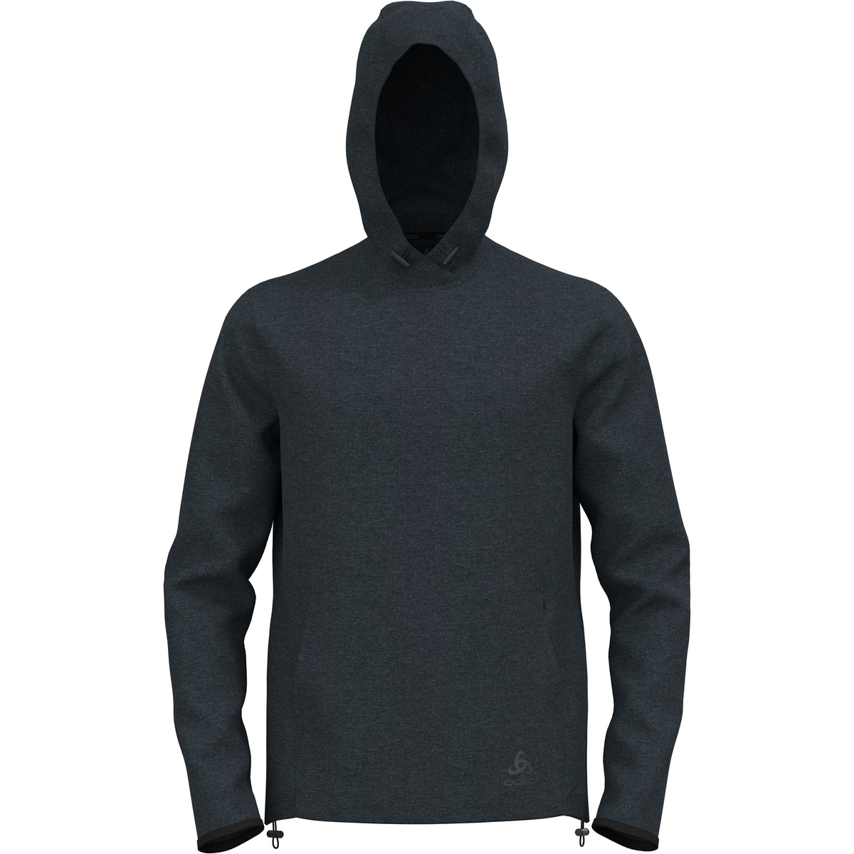 Odlo Herren Active 365 Knit Hoodie von Odlo