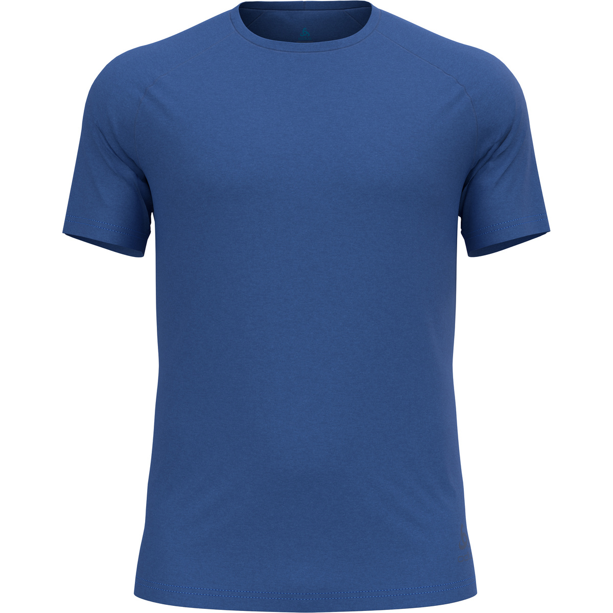 Odlo Herren Active 365 T-Shirt von Odlo