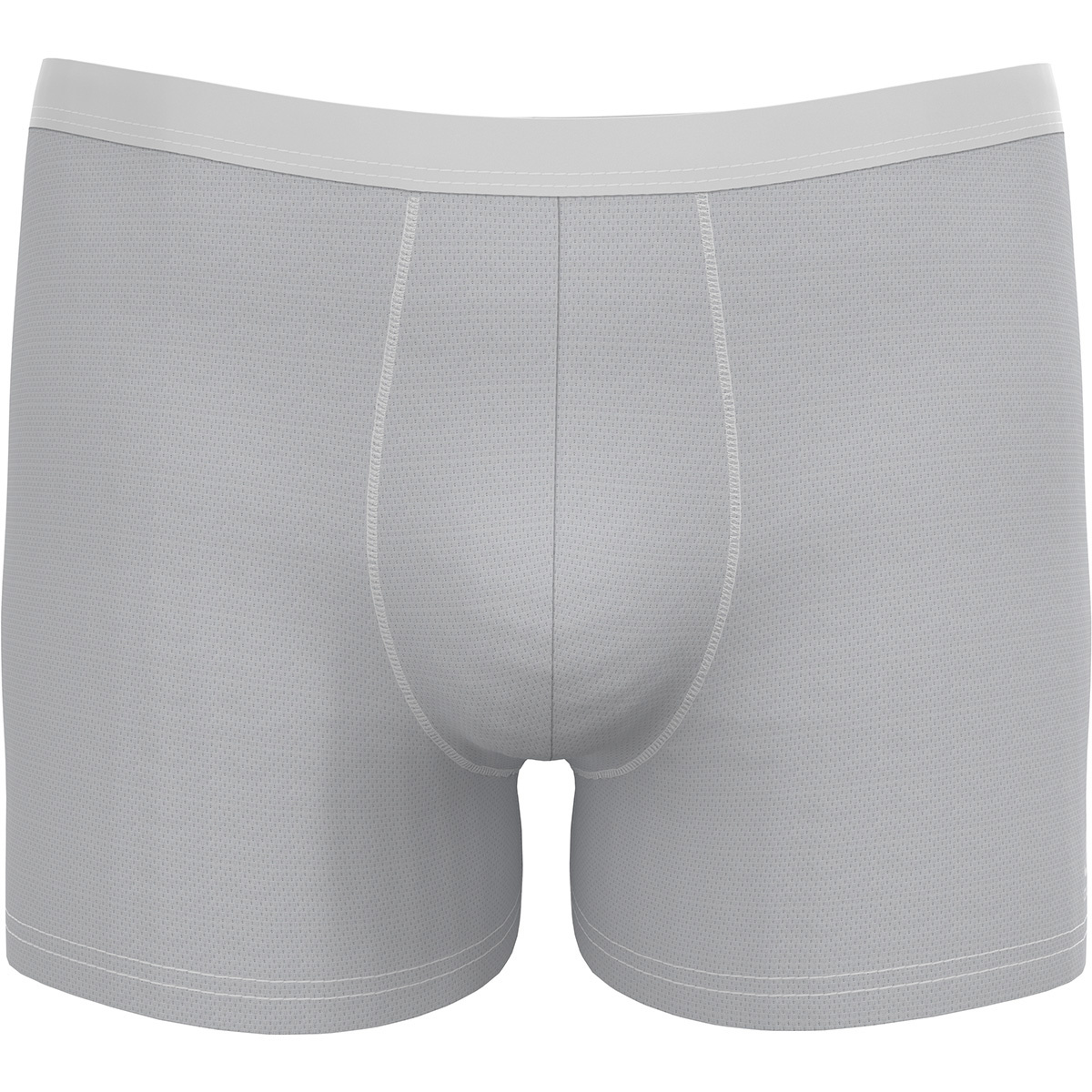 Odlo Herren Active F-Dry Light Eco Boxer Odlo Herren Active F-Dry Light Eco Boxer von Odlo