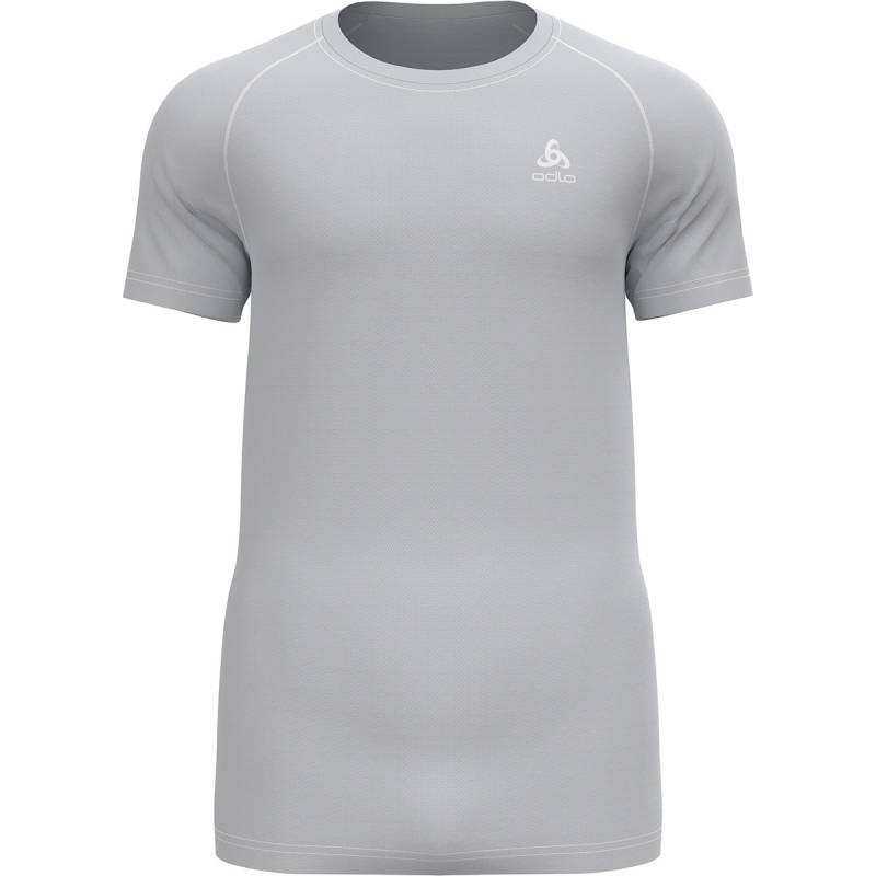 Odlo Herren Active F-Dry Light T-Shirt von Odlo