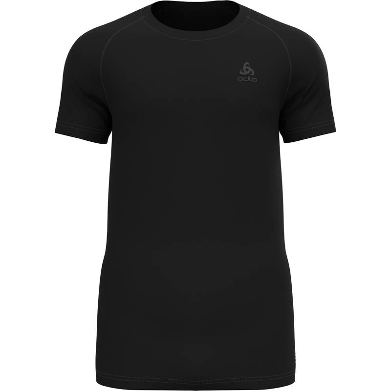 Odlo Herren Active F-Dry Light T-Shirt von Odlo
