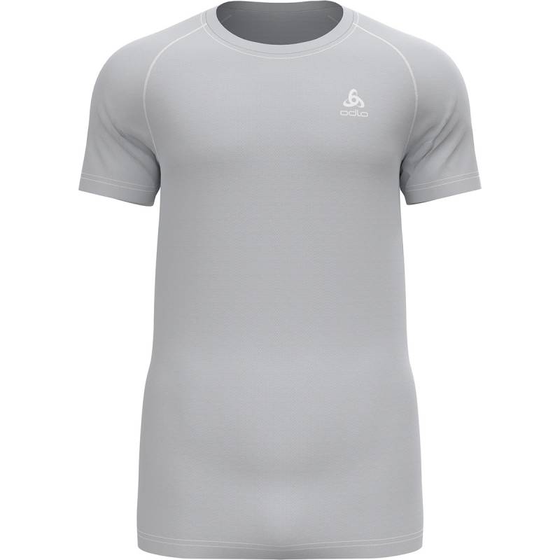 Odlo Herren Active F-Dry Light T-Shirt von Odlo