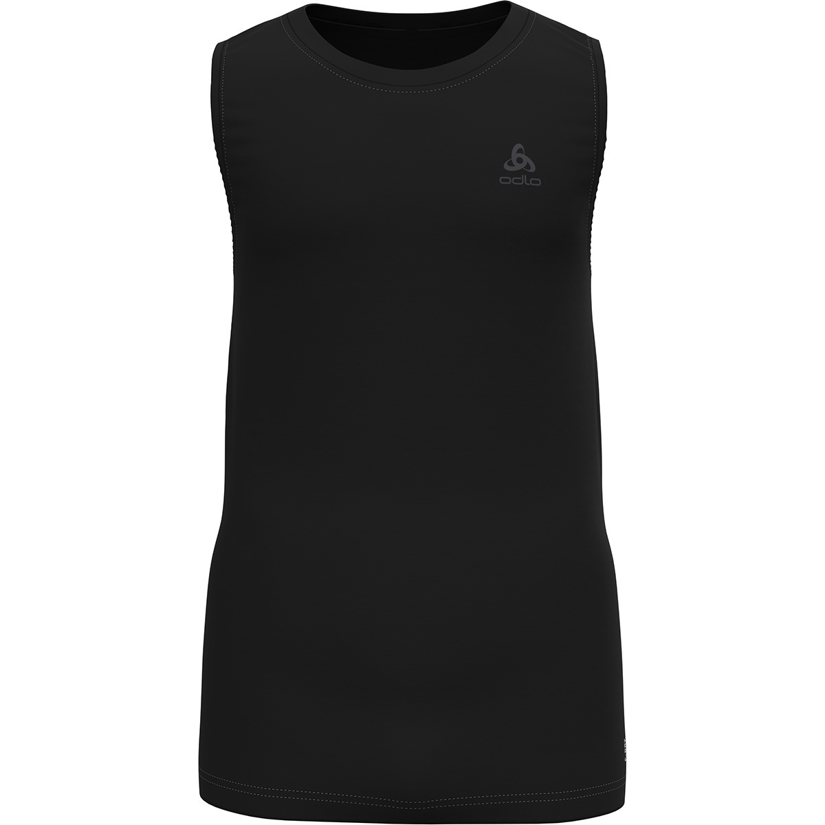 Odlo Herren Active F-Dry Light Tanktop von Odlo