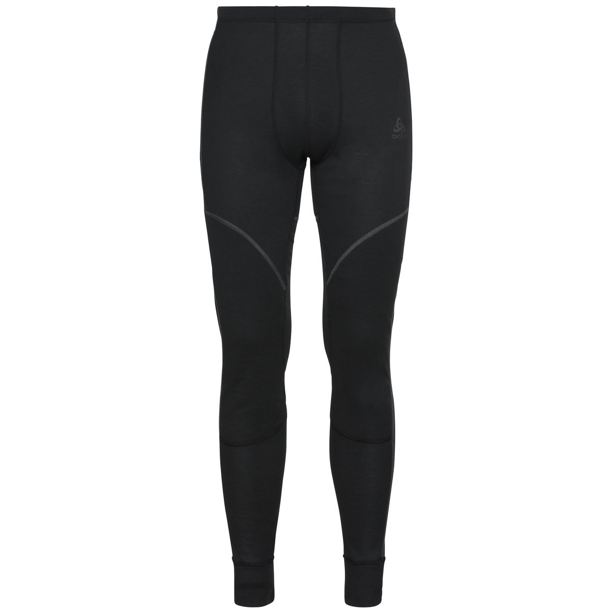 Odlo Herren Active X-Warm Eco Hose von Odlo