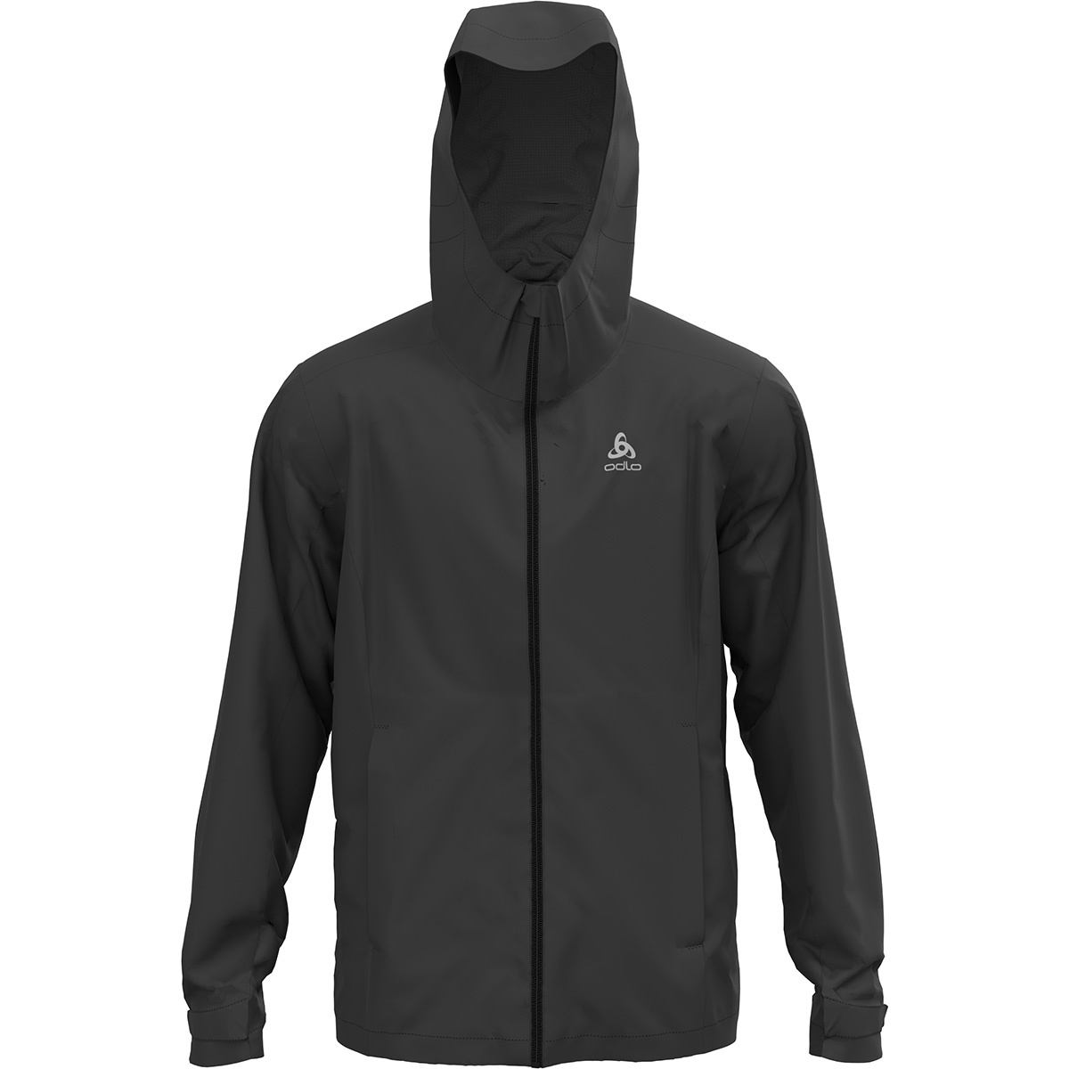 Odlo Herren Aegis 2.5l Jacke Odlo Herren Aegis 2.5l Jacke von Odlo