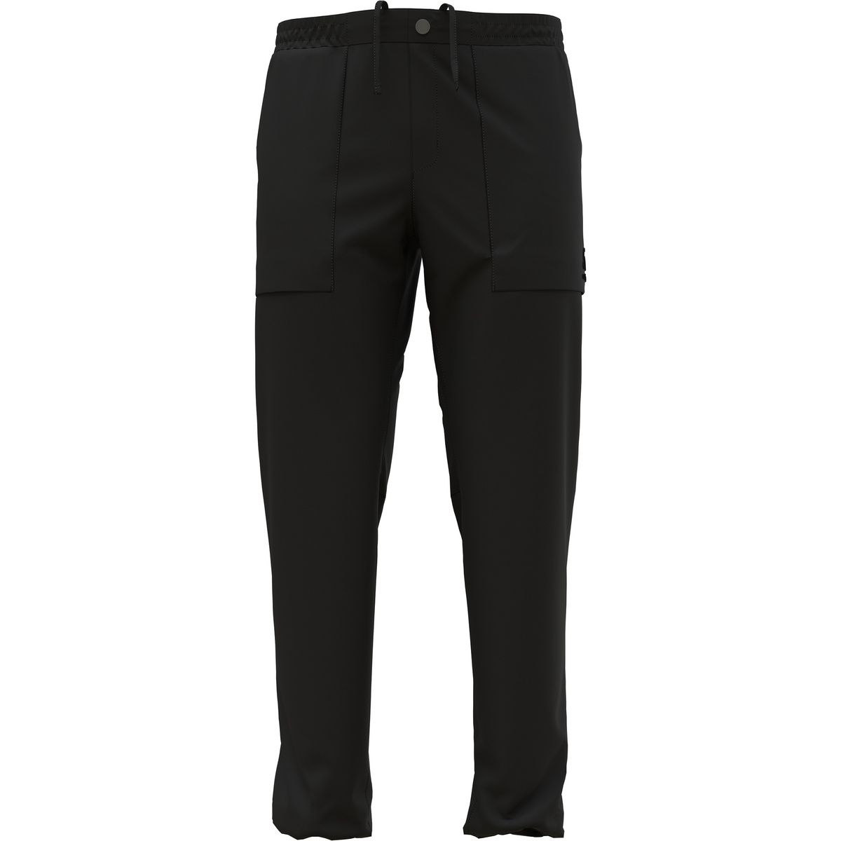 Odlo Herren Ascent 365 Hose von Odlo