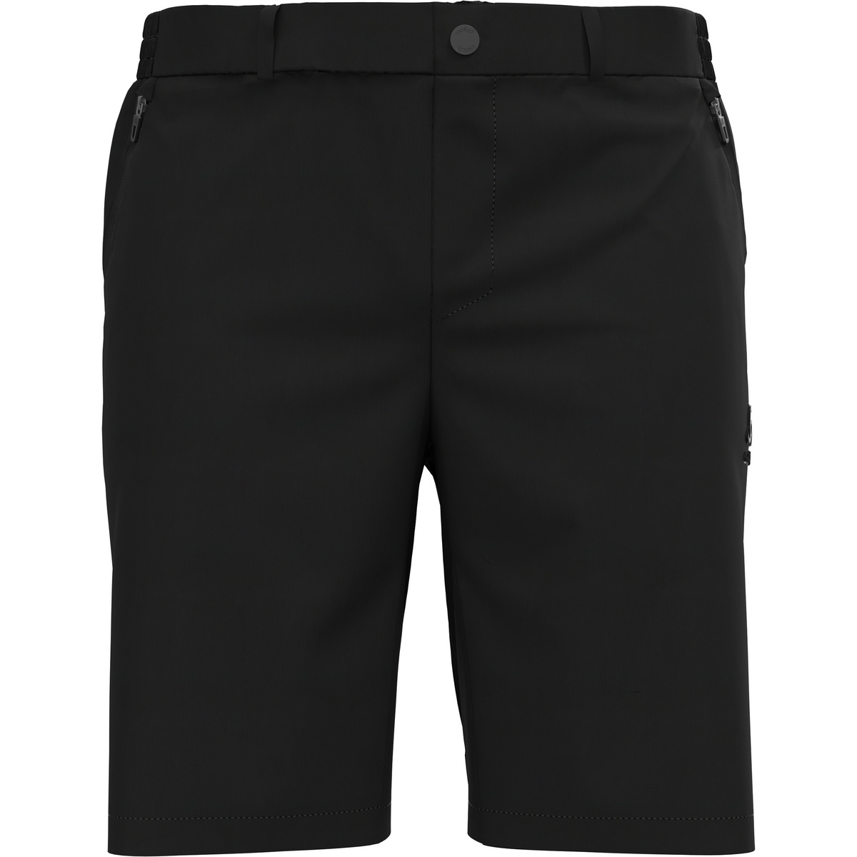 Odlo Herren Ascent Light Shorts von Odlo