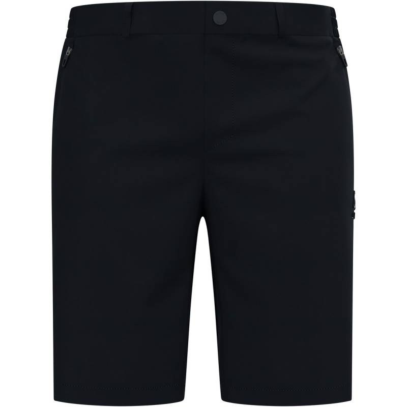 Odlo Herren Ascent Light Shorts von Odlo