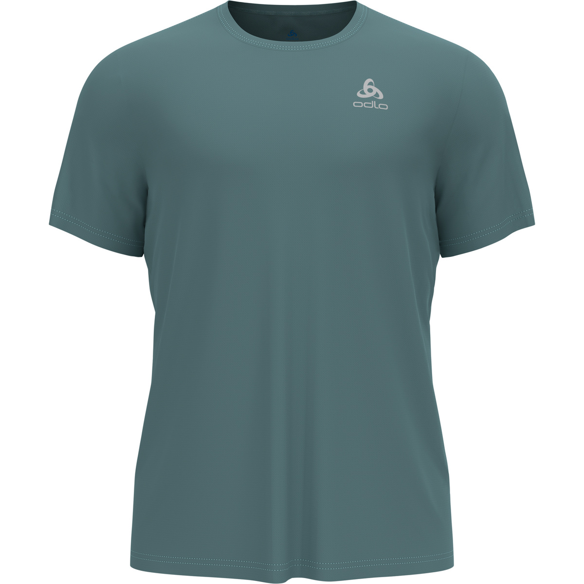 Odlo Herren Cardada Crew Neck T-Shirt von Odlo