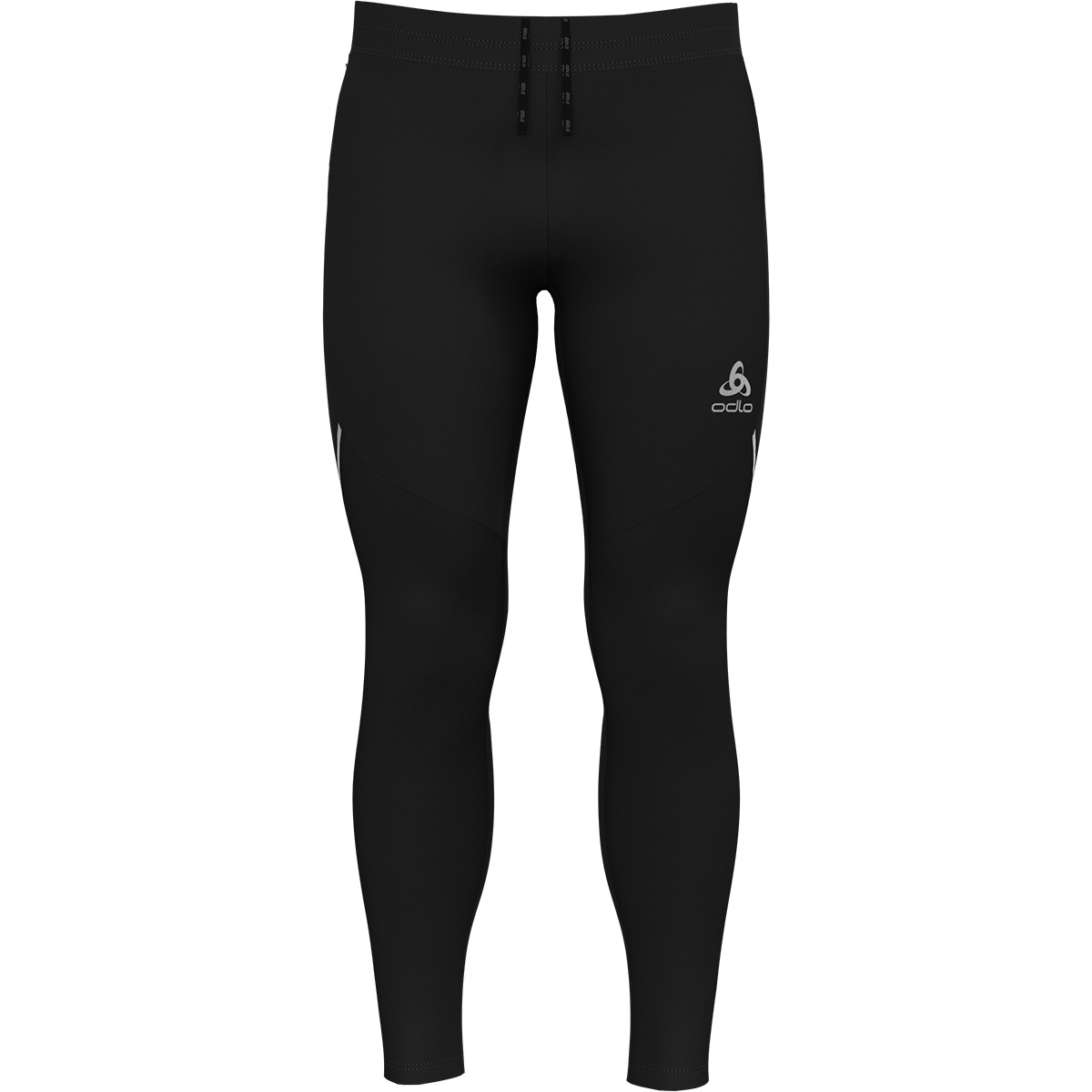 Odlo Herren Ceramiwarm Tights Odlo Herren Ceramiwarm Tights von Odlo