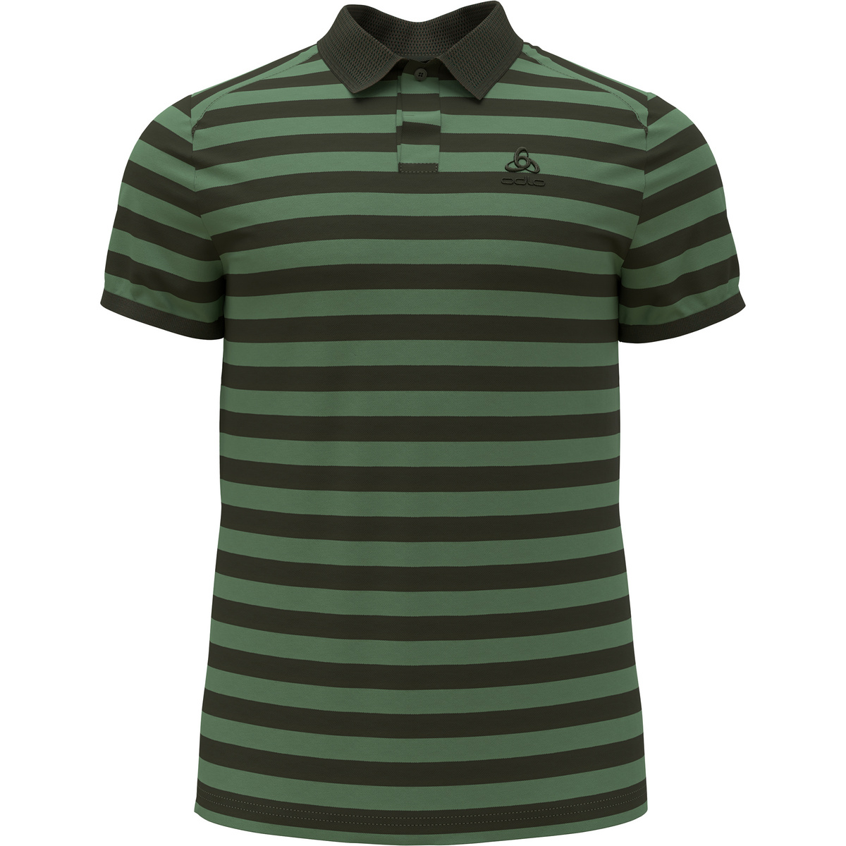 Odlo Herren Concord Polo T-Shirt von Odlo