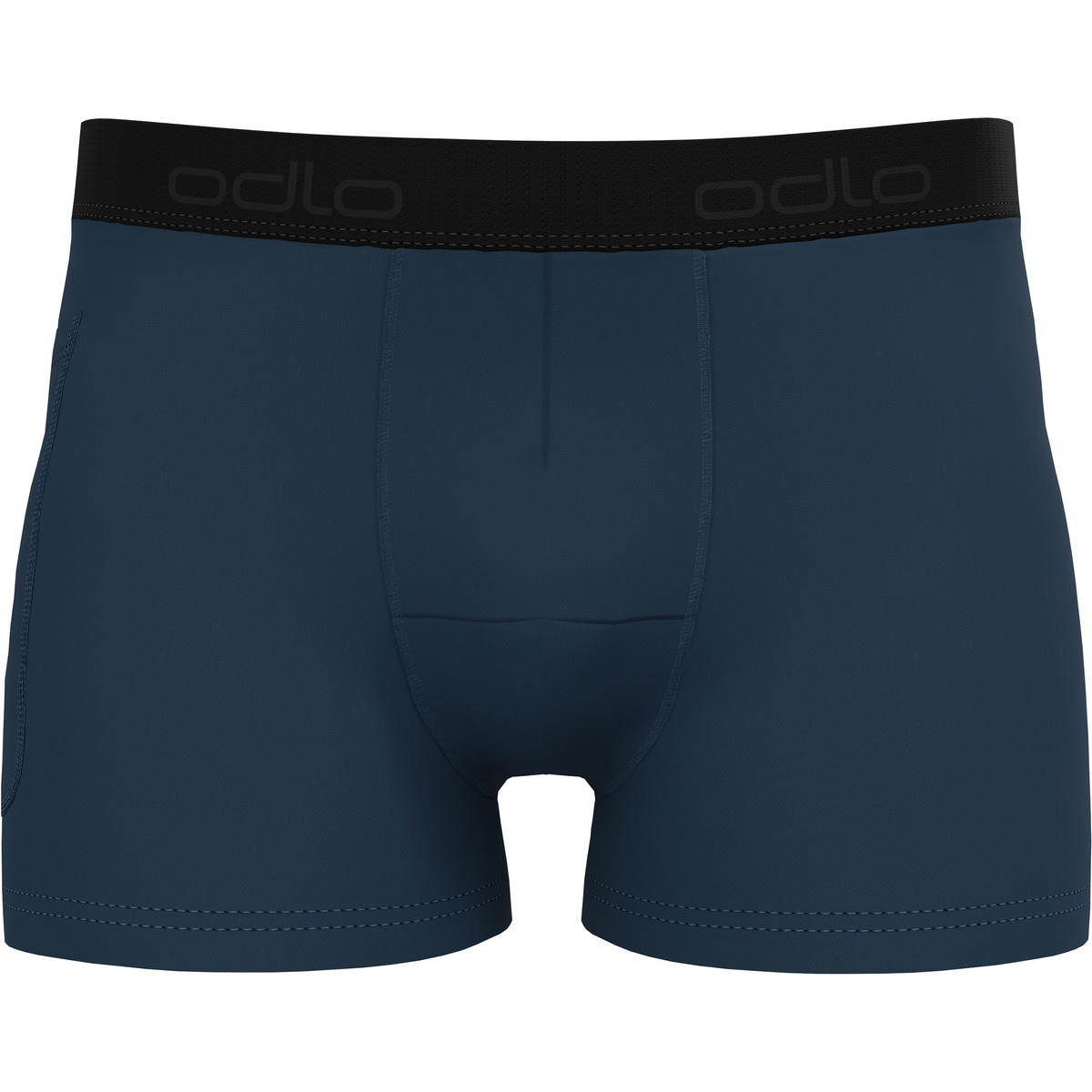 Odlo Herren Essential 3 Inch Shorts von Odlo