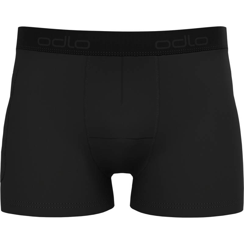 Odlo Herren Essential 3 Inch Shorts von Odlo