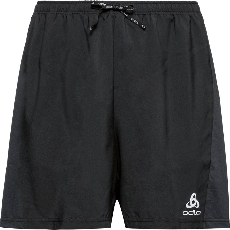 Odlo Herren Essential 6 Inch Shorts von Odlo