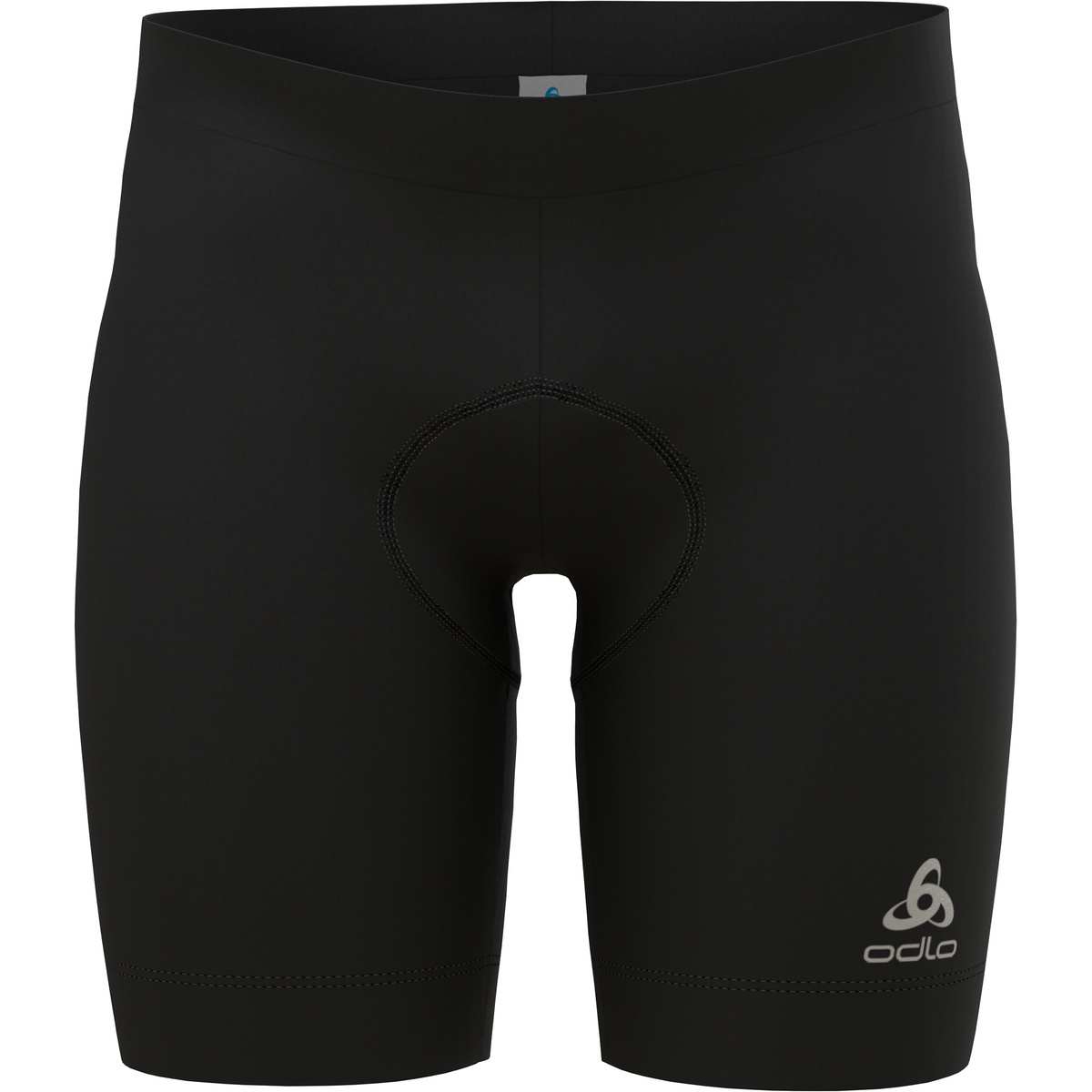 Odlo Herren Essential Radhose kurz Odlo Herren Essential Radhose kurz von Odlo