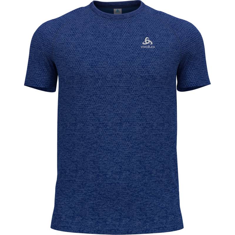 Odlo Herren Essential Seamless T-Shirt von Odlo