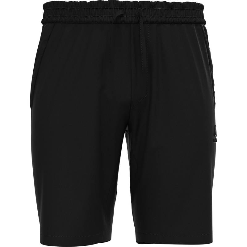 Odlo Herren Essential Shorts von Odlo