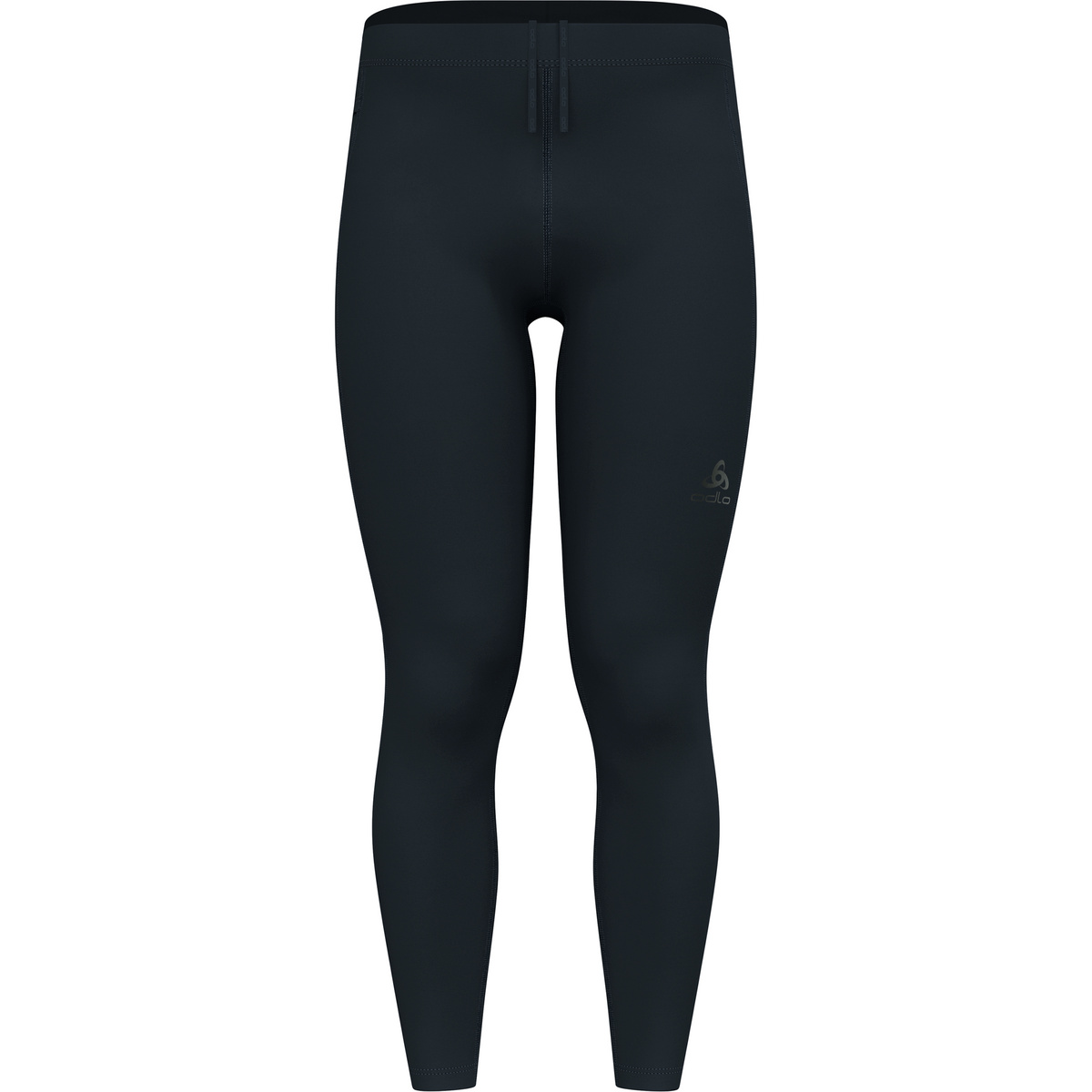 Odlo Herren Essential Tights Odlo Herren Essential Tights von Odlo