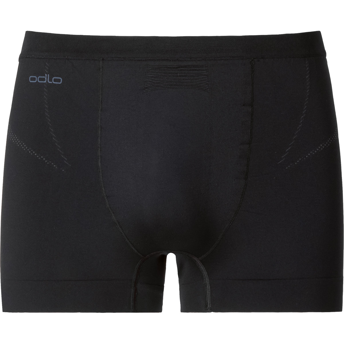 Odlo Herren Evolution Light Boxer von Odlo