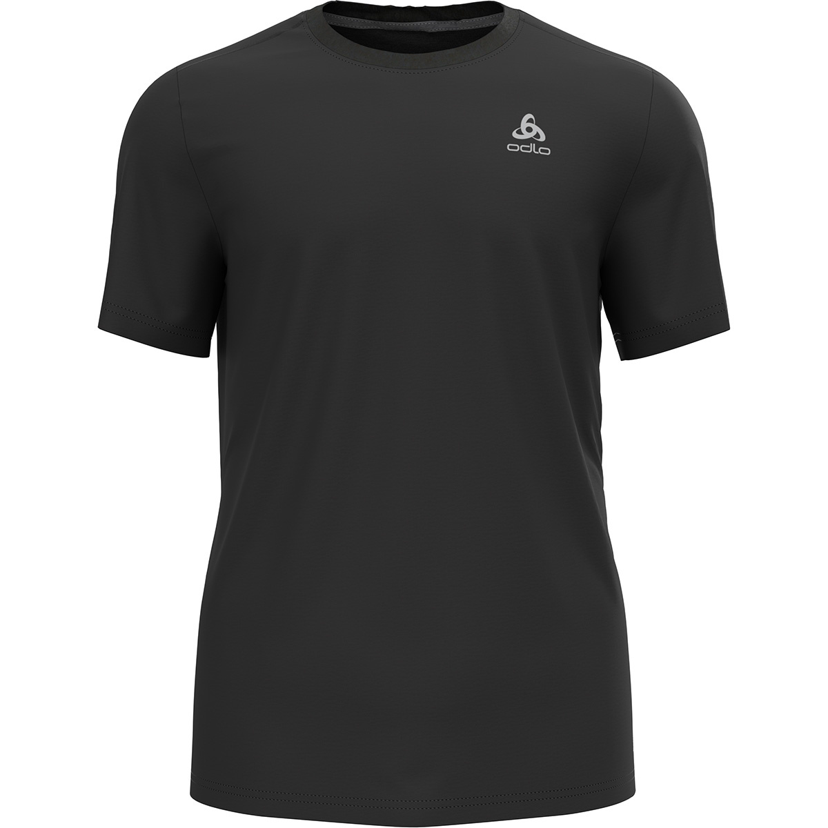 Odlo Herren F-Dry T-Shirt von Odlo