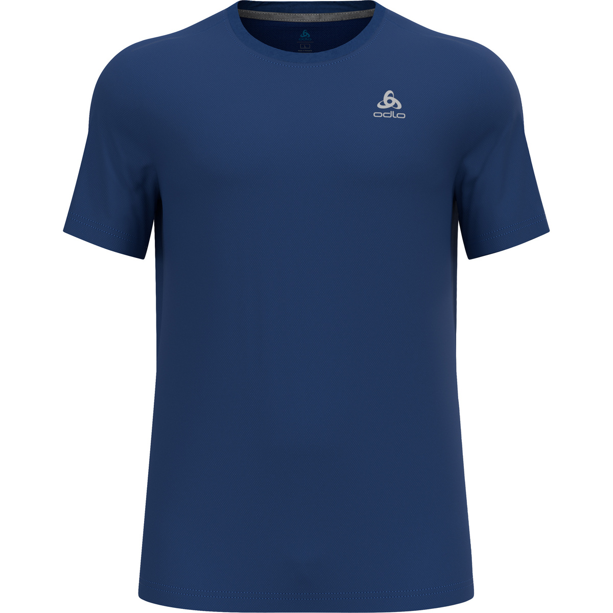 Odlo Herren F-Dry T-Shirt von Odlo