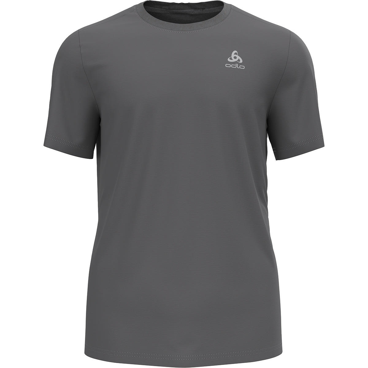 Odlo Herren F-Dry T-Shirt von Odlo