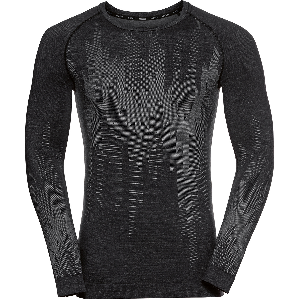 Odlo Herren Kinship 200 Longsleeve von Odlo