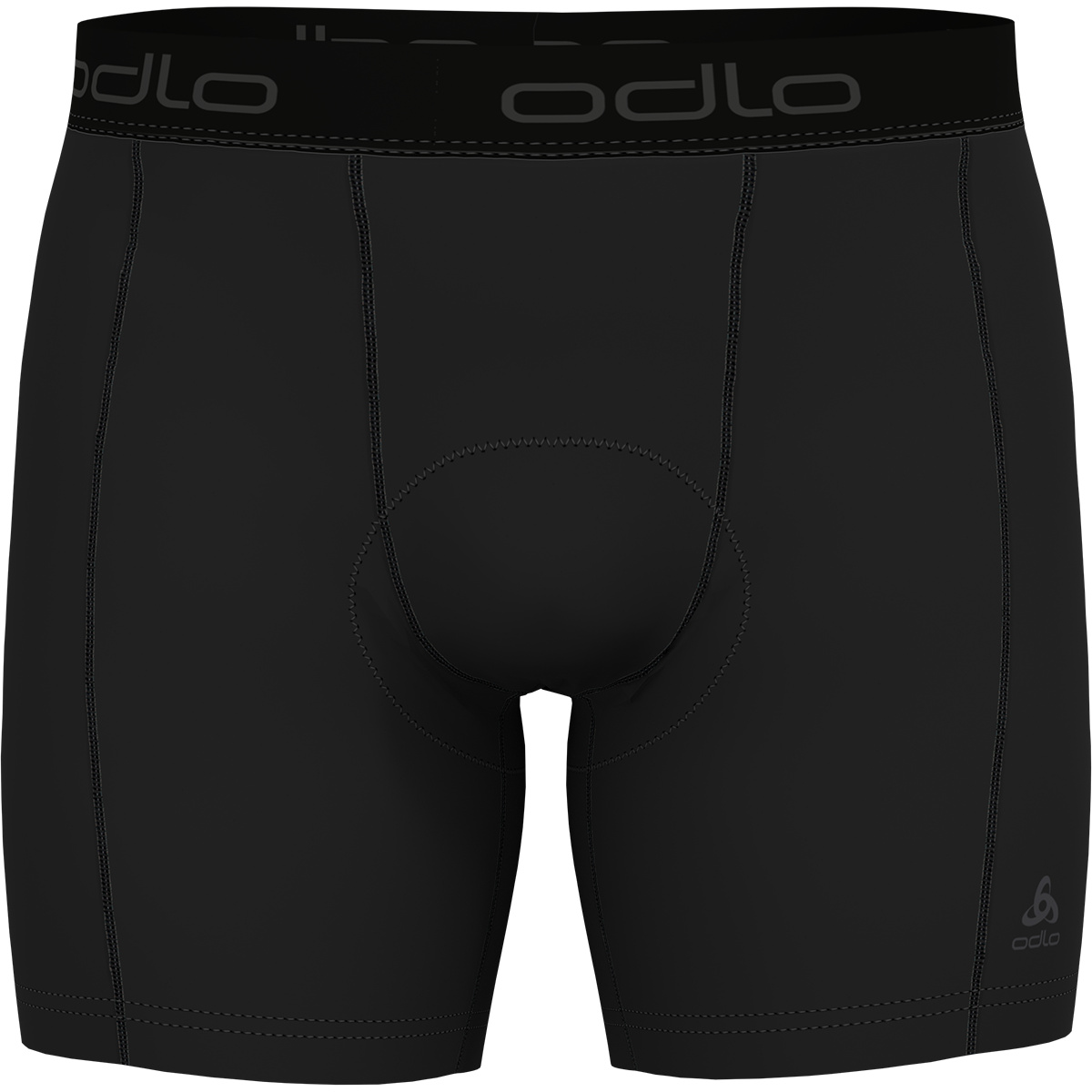 Odlo Herren Liner Active Sport Unterhose von Odlo