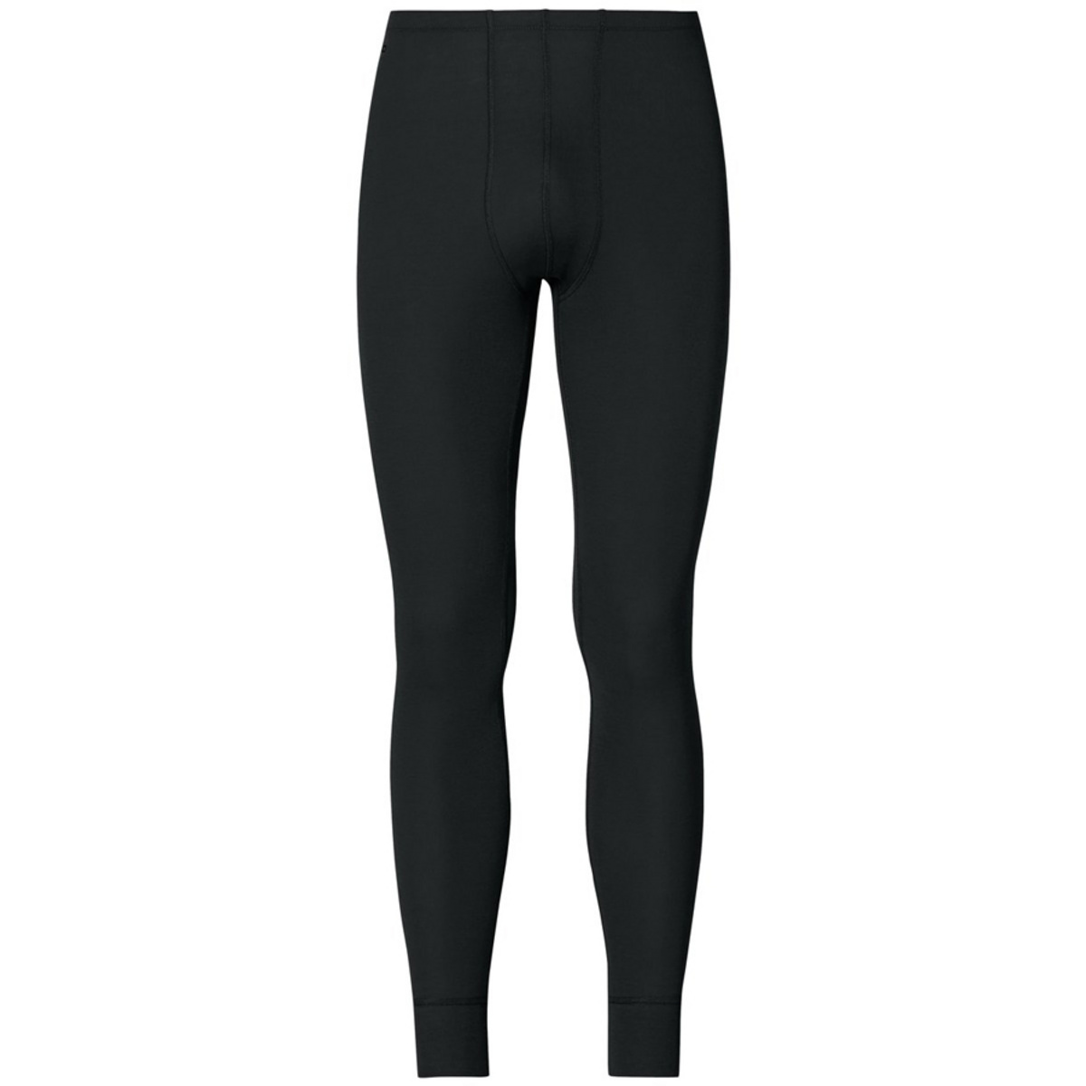 Odlo Herren Long Active Warm Eco Hose von Odlo