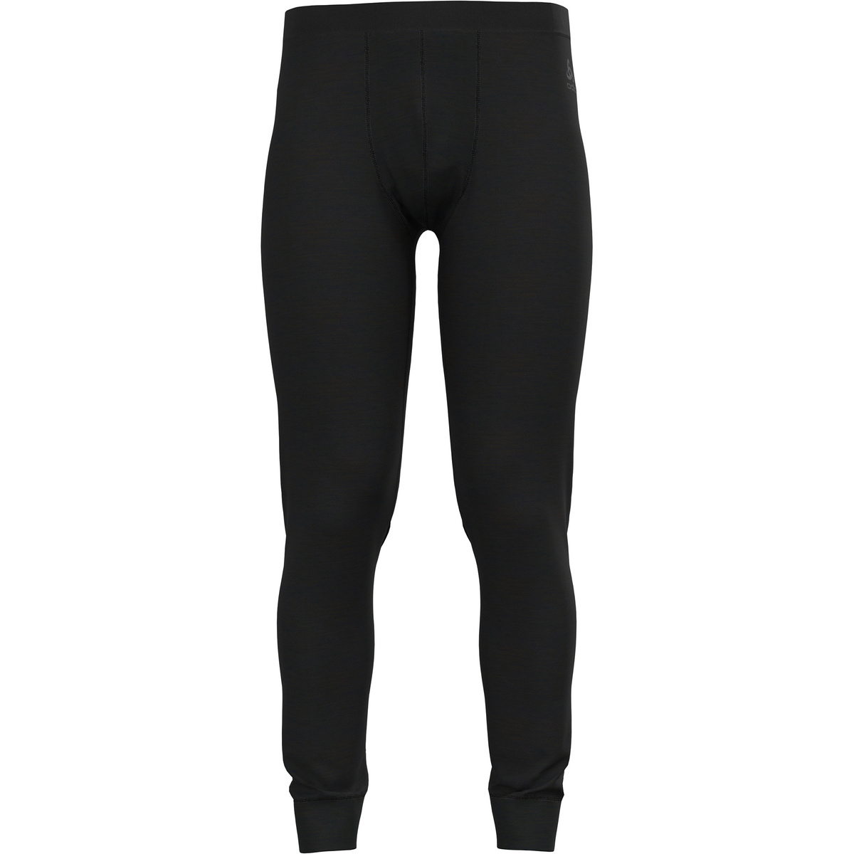 Odlo Herren Merino 200 Hose von Odlo